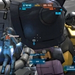 Thumbnail of related posts 090