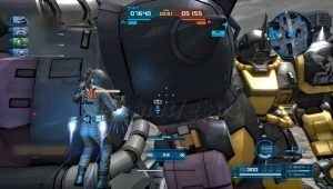 Thumbnail of post image 083