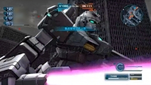 Thumbnail of post image 008