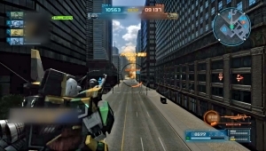 Thumbnail of post image 187