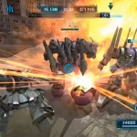 Thumbnail of related posts 020