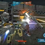 Thumbnail of related posts 079