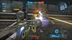 Thumbnail of post image 109