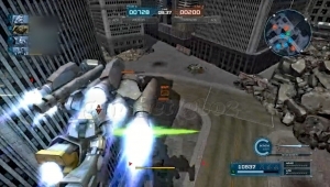 Thumbnail of post image 046