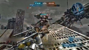 Thumbnail of post image 142