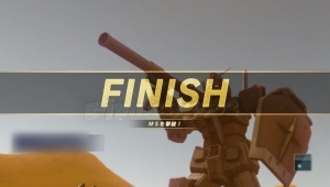 Thumbnail of post image 087