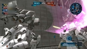 Thumbnail of post image 193