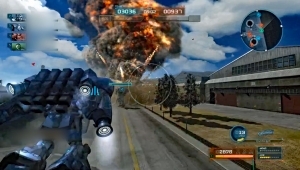 Thumbnail of post image 166