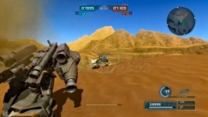 Thumbnail of post image 118