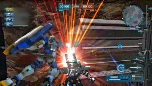 Thumbnail of post image 145