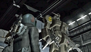 Thumbnail of post image 083