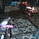 Thumbnail of related posts 167