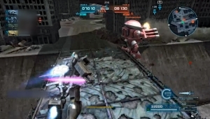 Thumbnail of post image 000