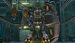 Thumbnail of post image 108