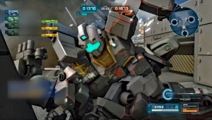 Thumbnail of post image 017