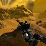 Thumbnail of related posts 184