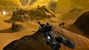 Thumbnail of post image 079