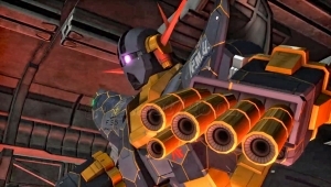 Thumbnail of post image 194