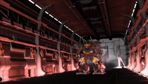 Thumbnail of post image 041