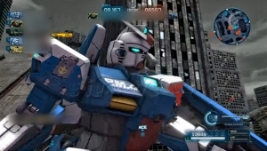 Thumbnail of post image 048