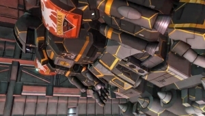 Thumbnail of post image 090