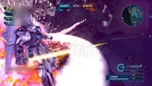 Thumbnail of post image 030