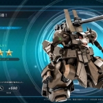 Thumbnail of related posts 191