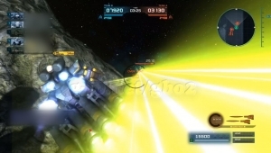 Thumbnail of post image 032