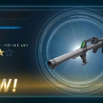 Thumbnail of related posts 174