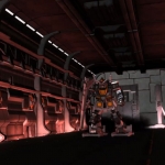 Thumbnail of related posts 004