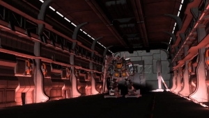 Thumbnail of post image 112