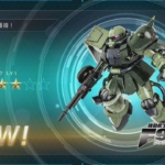 Thumbnail of related posts 097