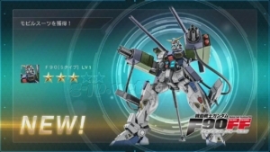 Thumbnail of post image 058