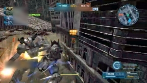 Thumbnail of post image 169