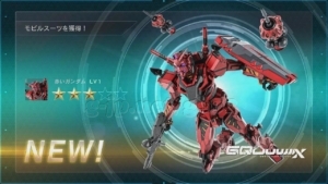 Thumbnail of post image 100