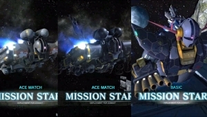 Thumbnail of post image 145