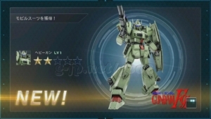 Thumbnail of post image 132