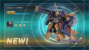 Thumbnail of post image 141