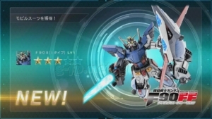 Thumbnail of post image 160