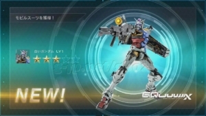 Thumbnail of post image 200