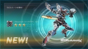 Thumbnail of post image 060