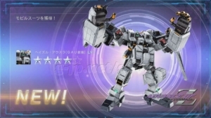 Thumbnail of post image 093