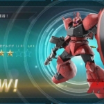 Thumbnail of related posts 173