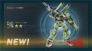 Thumbnail of post image 121