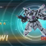 Thumbnail of related posts 185