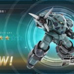 Thumbnail of related posts 004