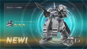 Thumbnail of post image 198