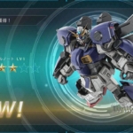 Thumbnail of related posts 188