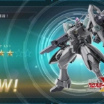 Thumbnail of new posts 137