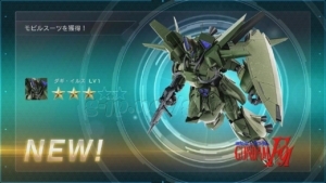 Thumbnail of post image 010